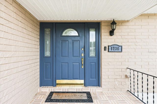 5736 LIME WAY, Seminole, FL 33772