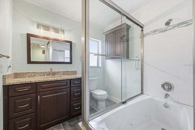 5736 LIME WAY, Seminole, FL 33772