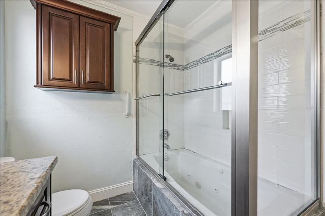 5736 LIME WAY, Seminole, FL 33772