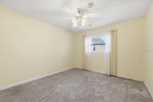 5736 LIME WAY, Seminole, FL 33772