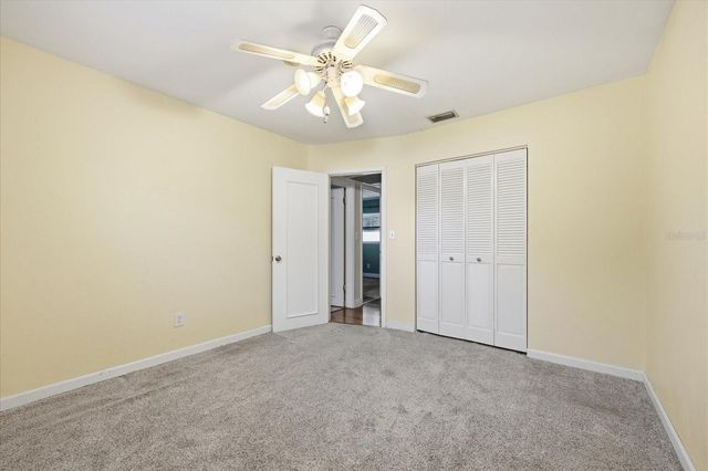 5736 LIME WAY, Seminole, FL 33772