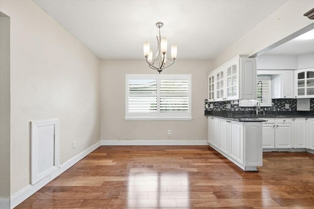 5736 LIME WAY, Seminole, FL 33772