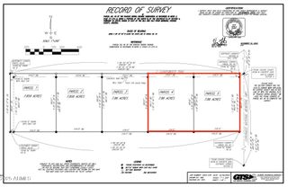 TBD E Gunpowder (15.781 acres) Trail 40, Hereford, AZ 85615