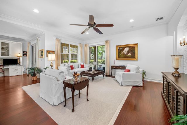 187 Tresana Boulevard 151, Jupiter, FL 33478