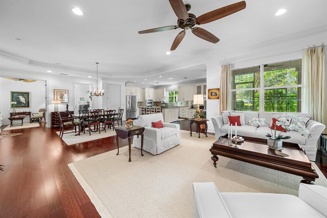 187 Tresana Boulevard 151, Jupiter, FL 33478