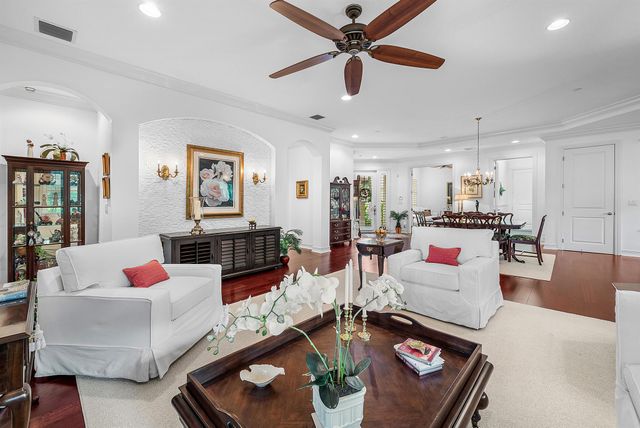 187 Tresana Boulevard 151, Jupiter, FL 33478