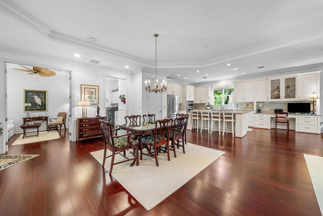 187 Tresana Boulevard 151, Jupiter, FL 33478