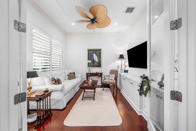 187 Tresana Boulevard 151, Jupiter, FL 33478