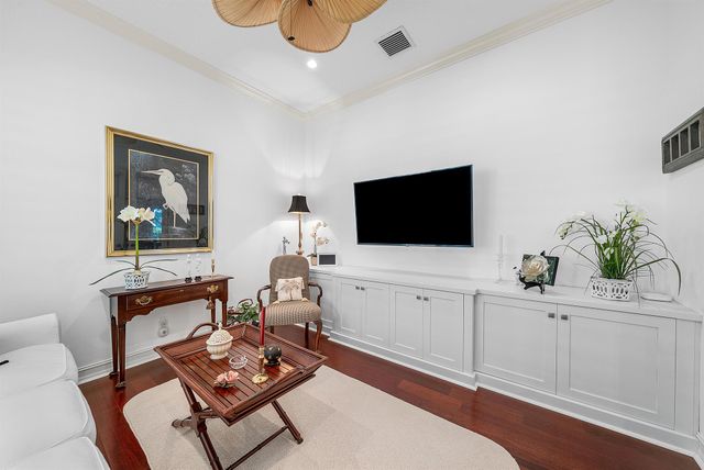 187 Tresana Boulevard 151, Jupiter, FL 33478