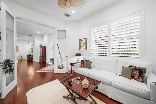 187 Tresana Boulevard 151, Jupiter, FL 33478