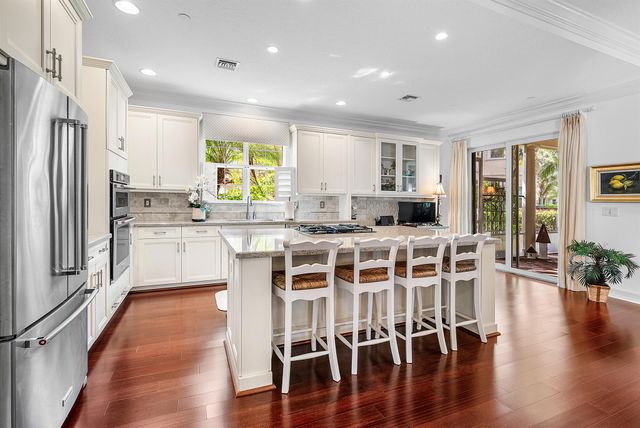 187 Tresana Boulevard 151, Jupiter, FL 33478