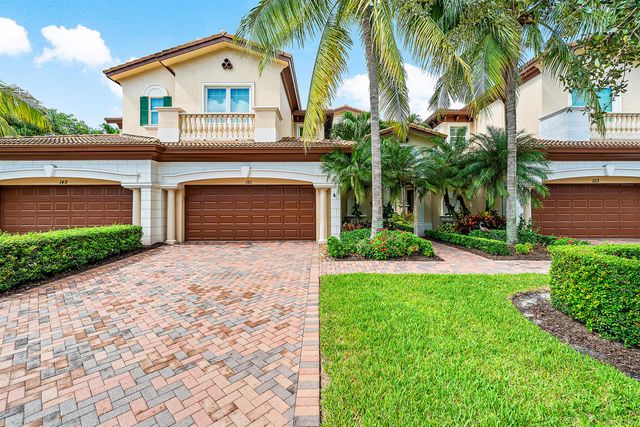 187 Tresana Boulevard 151, Jupiter, FL 33478