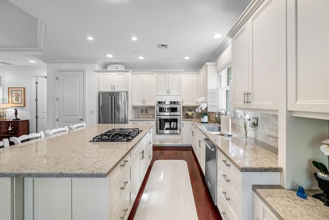 187 Tresana Boulevard 151, Jupiter, FL 33478