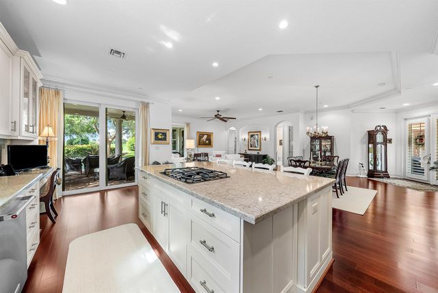 187 Tresana Boulevard 151, Jupiter, FL 33478