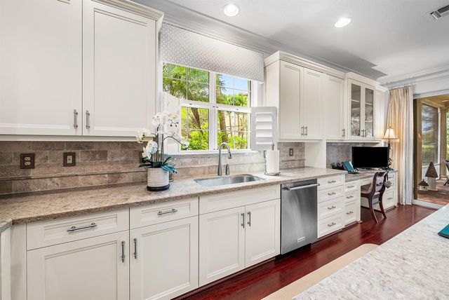 187 Tresana Boulevard 151, Jupiter, FL 33478