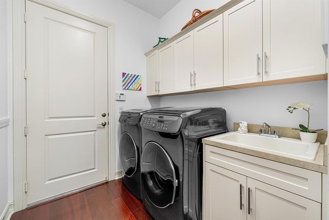 187 Tresana Boulevard 151, Jupiter, FL 33478