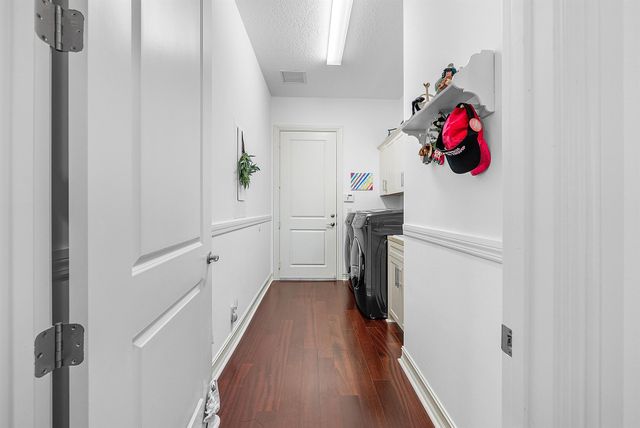 187 Tresana Boulevard 151, Jupiter, FL 33478