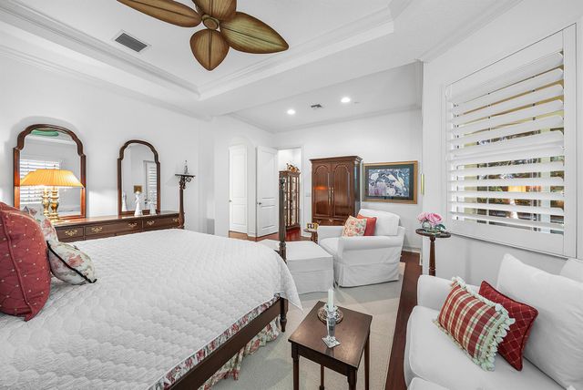 187 Tresana Boulevard 151, Jupiter, FL 33478