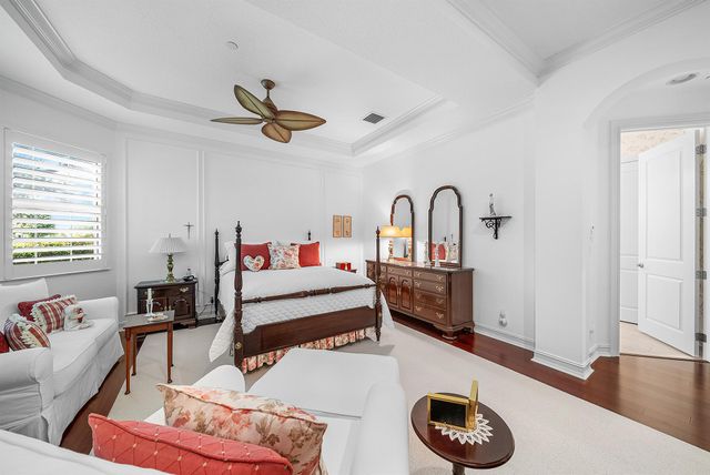 187 Tresana Boulevard 151, Jupiter, FL 33478