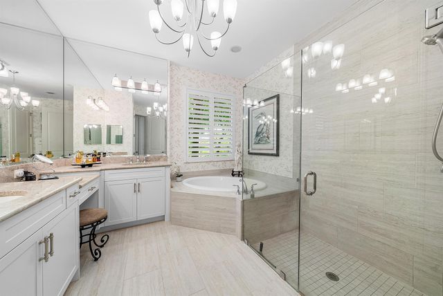 187 Tresana Boulevard 151, Jupiter, FL 33478