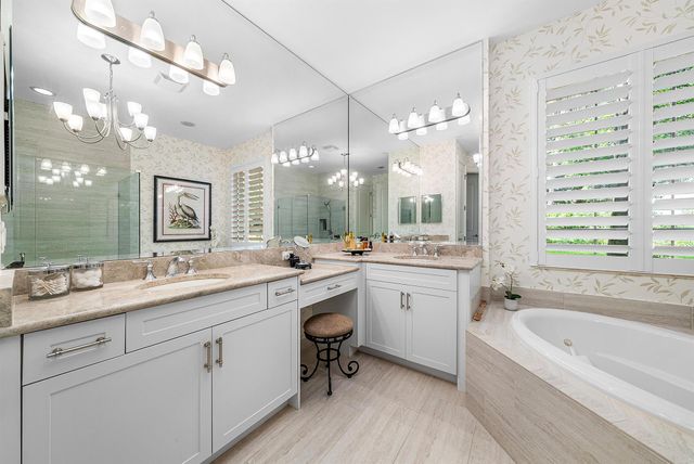 187 Tresana Boulevard 151, Jupiter, FL 33478