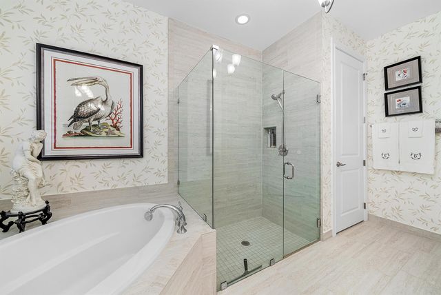 187 Tresana Boulevard 151, Jupiter, FL 33478