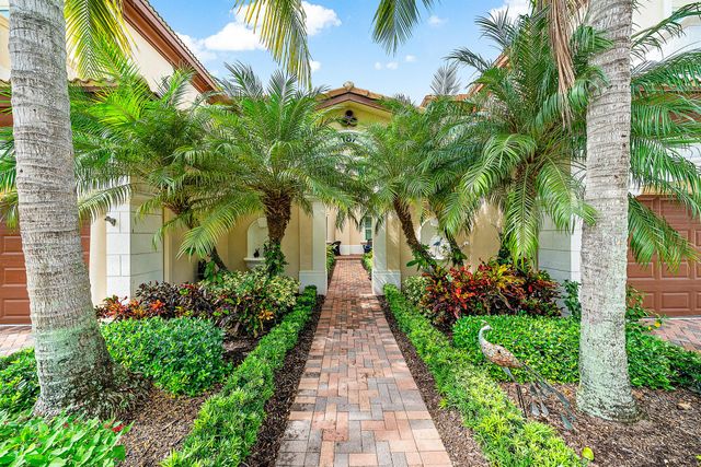 187 Tresana Boulevard 151, Jupiter, FL 33478