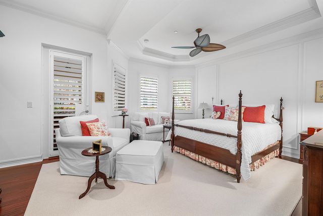 187 Tresana Boulevard 151, Jupiter, FL 33478