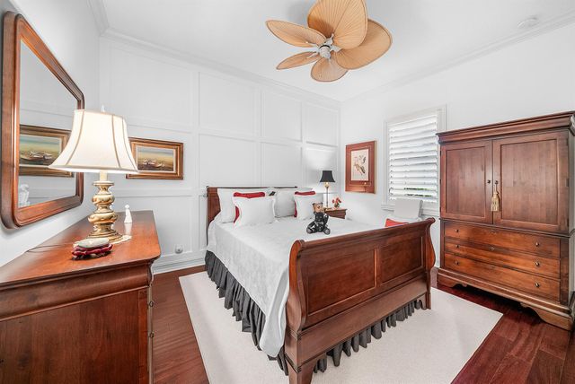 187 Tresana Boulevard 151, Jupiter, FL 33478