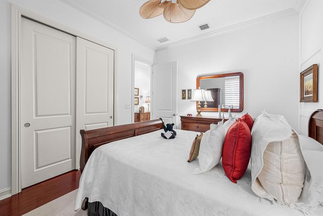 187 Tresana Boulevard 151, Jupiter, FL 33478