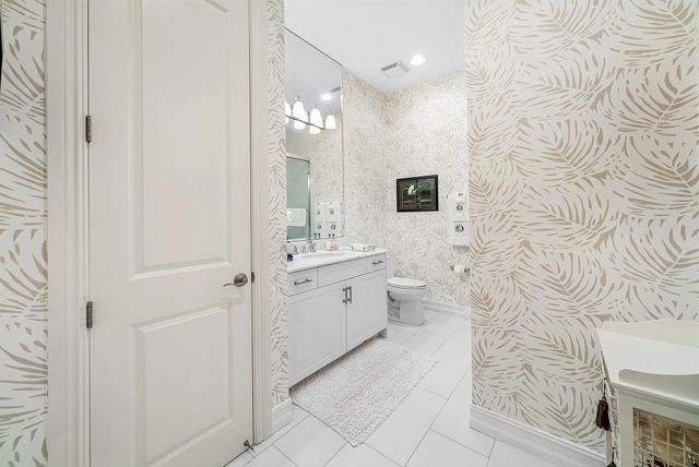 187 Tresana Boulevard 151, Jupiter, FL 33478