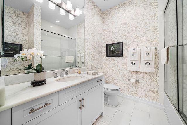 187 Tresana Boulevard 151, Jupiter, FL 33478