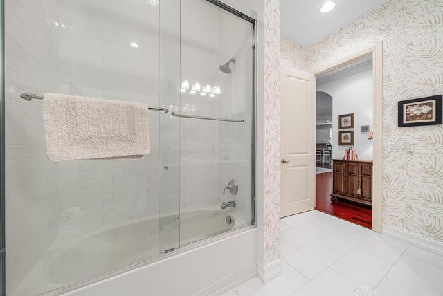 187 Tresana Boulevard 151, Jupiter, FL 33478