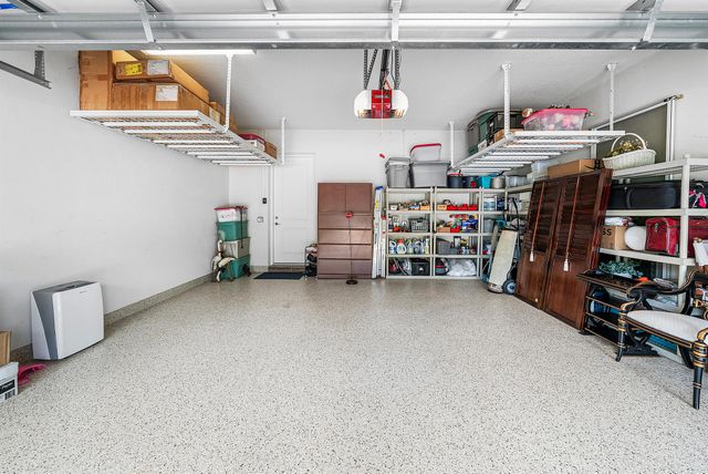 187 Tresana Boulevard 151, Jupiter, FL 33478