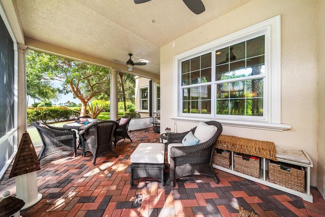 187 Tresana Boulevard 151, Jupiter, FL 33478