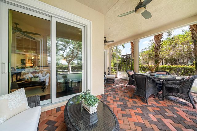 187 Tresana Boulevard 151, Jupiter, FL 33478