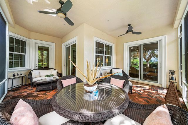 187 Tresana Boulevard 151, Jupiter, FL 33478