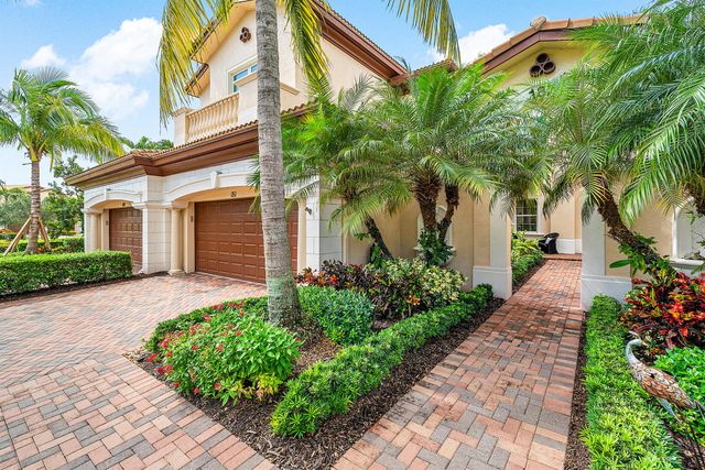 187 Tresana Boulevard 151, Jupiter, FL 33478