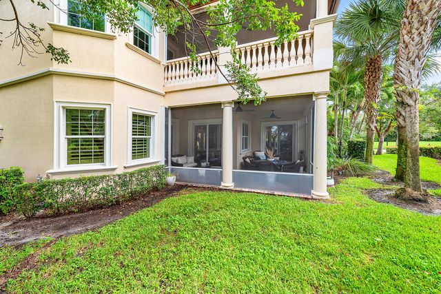187 Tresana Boulevard 151, Jupiter, FL 33478