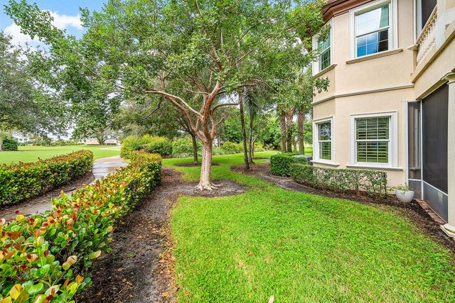 187 Tresana Boulevard 151, Jupiter, FL 33478