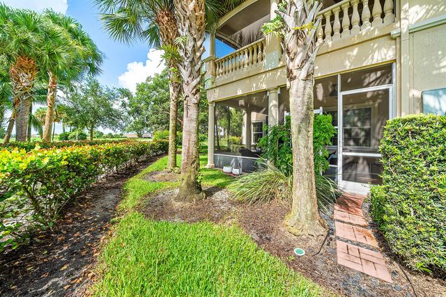 187 Tresana Boulevard 151, Jupiter, FL 33478