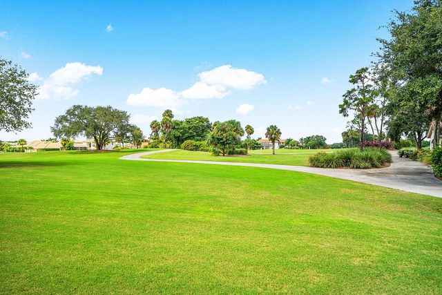 187 Tresana Boulevard 151, Jupiter, FL 33478