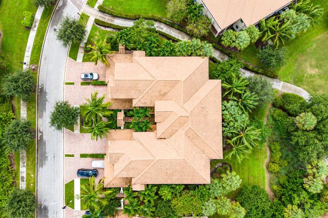 187 Tresana Boulevard 151, Jupiter, FL 33478