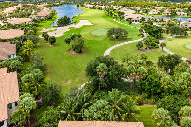 187 Tresana Boulevard 151, Jupiter, FL 33478