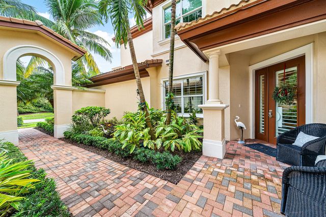 187 Tresana Boulevard 151, Jupiter, FL 33478