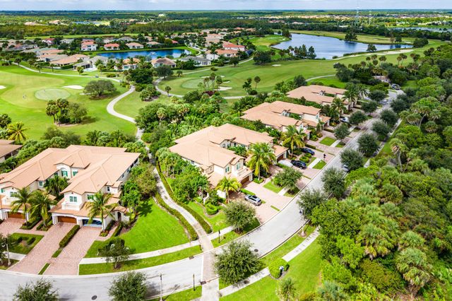 187 Tresana Boulevard 151, Jupiter, FL 33478