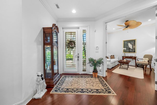 187 Tresana Boulevard 151, Jupiter, FL 33478