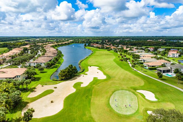 187 Tresana Boulevard 151, Jupiter, FL 33478