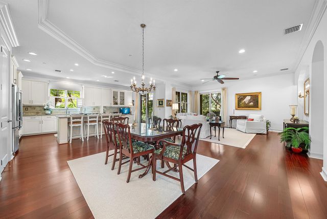 187 Tresana Boulevard 151, Jupiter, FL 33478