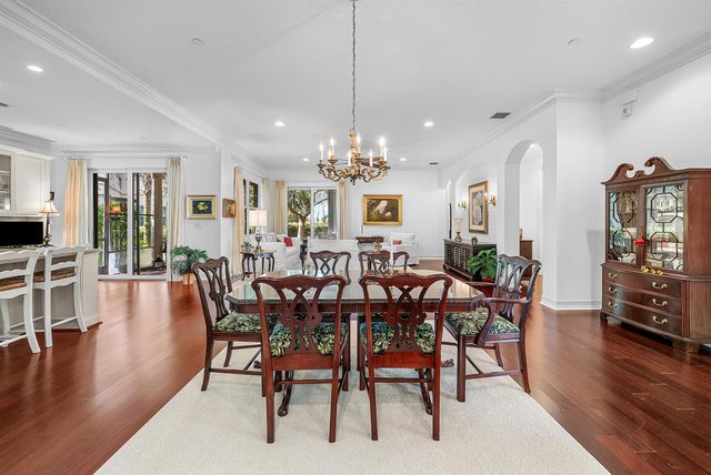 187 Tresana Boulevard 151, Jupiter, FL 33478